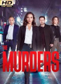 The Murders 1×04 [720p]